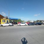 Dirección, horario, teléfono y opiniones de Auto Partes Zapata en Matamoros
