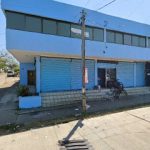 Dirección, horario, teléfono y opiniones de Auto Refacciones en Coatzacoalcos