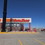 Dirección, horario, teléfono y opiniones de AutoZone en Guadalupe