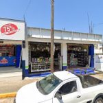 Dirección, horario, teléfono y opiniones de Autoelectrica Cruz en Coatzacoalcos