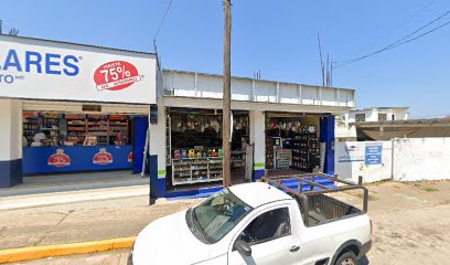 Dirección, horario, teléfono y opiniones de Autoelectrica Cruz en Coatzacoalcos