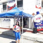 Dirección, horario, teléfono y opiniones de Autopartes Aaron Fiesta en Mérida