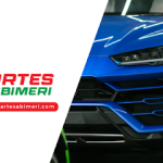 Dirección, horario, teléfono y opiniones de Autopartes Abimeri en Tampico