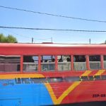 Dirección, horario, teléfono y opiniones de Autopartes Balderrama en Matamoros