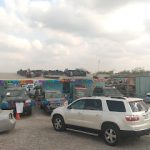 Dirección, horario, teléfono y opiniones de Autopartes Car-Loz en Matamoros