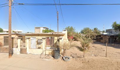 Dirección, horario, teléfono y opiniones de Autopartes Charlie-Sánchez en San Luis Río Colorado