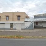 Dirección, horario, teléfono y opiniones de Autopartes Don Julian en Fresnillo