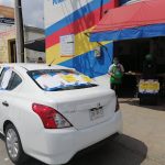 Dirección, horario, teléfono y opiniones de Autopartes El Fordcito en Mérida