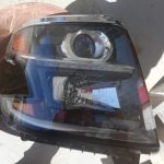 Dirección, horario, teléfono y opiniones de Autopartes El Paraiso en Hermosillo