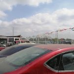 Dirección, horario, teléfono y opiniones de Autopartes Ferral en Matamoros