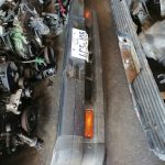 Dirección, horario, teléfono y opiniones de Autopartes Fito en Guadalupe