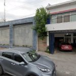 Dirección, horario, teléfono y opiniones de Autopartes Frontera en Nuevo Laredo