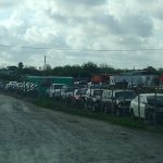 Dirección, horario, teléfono y opiniones de Autopartes Gomez en Matamoros