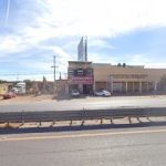 Dirección, horario, teléfono y opiniones de Autopartes Juanita en Guadalupe