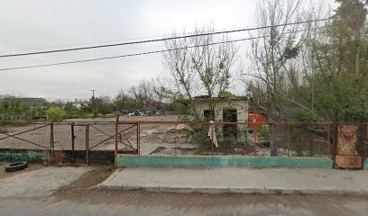 Dirección, horario, teléfono y opiniones de Autopartes Las 3D en Nuevo Laredo