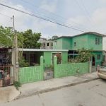 Dirección, horario, teléfono y opiniones de Autopartes Lobo en Tampico