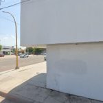 Dirección, horario, teléfono y opiniones de Autopartes Obregon en Cd. Obregón