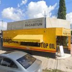 Dirección, horario, teléfono y opiniones de Autopartes Pacabtun en Mérida