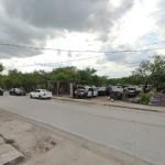 Dirección, horario, teléfono y opiniones de Autopartes Roberto Jr en Matamoros