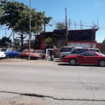 Dirección, horario, teléfono y opiniones de Autopartes Ryan en Cd. Obregón