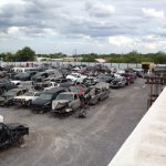 Dirección, horario, teléfono y opiniones de Autopartes To-Car en Matamoros