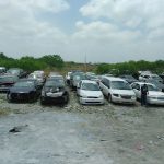 Dirección, horario, teléfono y opiniones de Autopartes Usadas Tovar en Matamoros