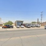 Dirección, horario, teléfono y opiniones de Autopartes del Valle en San Luis Río Colorado