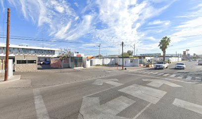 Dirección, horario, teléfono y opiniones de Autoservicio y Yunque Perinorte. en Hermosillo