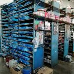 Dirección, horario, teléfono y opiniones de Balcázar Rectificaciones y Refacciones en Coatzacoalcos