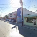Dirección, horario, teléfono y opiniones de Baleros Industriales y Accesorios Rodríguez en Matamoros