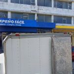 Dirección, horario, teléfono y opiniones de Baleros y Bandas de Coatzacoalcos S.A de C.V en Coatzacoalcos