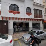 Dirección, horario, teléfono y opiniones de Baleros y Refacciones de Tampico en Tampico