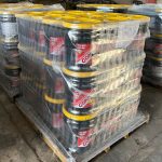 Dirección, horario, teléfono y opiniones de Baterías Supreme Torque en San Luis Río Colorado