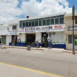 Dirección, horario, teléfono y opiniones de Baterias del Centro -Baterias Economicas en Guadalupe