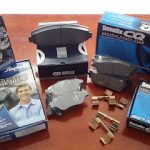 Dirección, horario, teléfono y opiniones de Berut Proveedora Automotriz en Coatzacoalcos