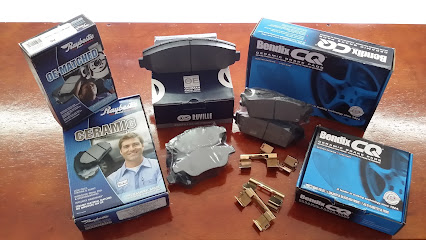 Dirección, horario, teléfono y opiniones de Berut Proveedora Automotriz en Coatzacoalcos