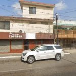 Dirección, horario, teléfono y opiniones de Big Auto, Refaccionaria, Autopartes, Refacciones, Tampico Centro en Tampico