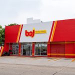 Dirección, horario, teléfono y opiniones de Boj Refacciones Sucursal Bravo en Coatzacoalcos