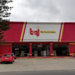 Dirección, horario, teléfono y opiniones de Boj Refacciones Sucursal Transistmica en Coatzacoalcos