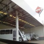 Dirección, horario, teléfono y opiniones de Camionera de Durango Suc Zacatecas en Guadalupe