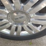 Dirección, horario, teléfono y opiniones de Cedisur Centro Diésel del Sureste S.A. de C.V. en Coatzacoalcos