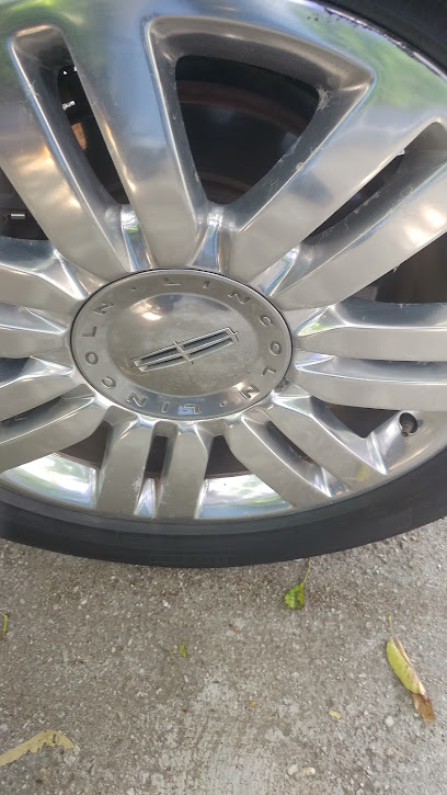 Dirección, horario, teléfono y opiniones de Cedisur Centro Diésel del Sureste S.A. de C.V. en Coatzacoalcos