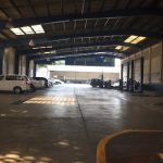 Dirección, horario, teléfono y opiniones de Cellamisa en Coatzacoalcos