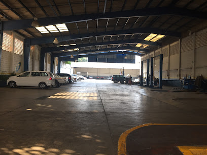 Dirección, horario, teléfono y opiniones de Cellamisa en Coatzacoalcos