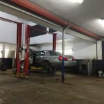 Dirección, horario, teléfono y opiniones de Central de Frenos de Matamoros en Matamoros