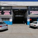 Dirección, horario, teléfono y opiniones de Central de Frenos en Guadalupe