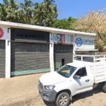 Dirección, horario, teléfono y opiniones de Central de Hules Automotrices en Coatzacoalcos