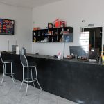 Dirección, horario, teléfono y opiniones de Centro Diesel Profesional Sucursal Zacatecas en Guadalupe