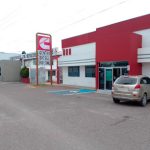 Dirección, horario, teléfono y opiniones de Centro Diesel Profesional en Fresnillo