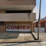 Dirección, horario, teléfono y opiniones de Centro de Servicio Gonher en Coatzacoalcos